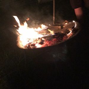 Meet your Posher, Lorie